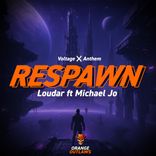 Respawn
