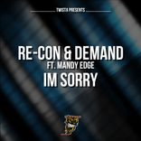 Artwork for "I'm Sorry"