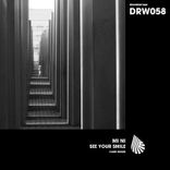 Artwork voor "See Your Smile (Club Mixes)"