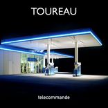 Artwork for "Telecommande"