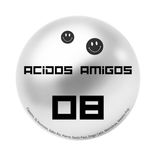 It's Acido Not Acid