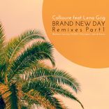 Brand New Day