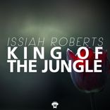 King of the Jungle