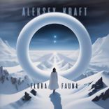 Portada para "Flora Fauna"