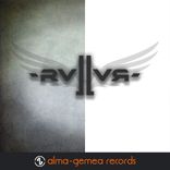 Artwork for "Revolver"