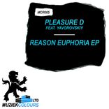 Reason Euphoria