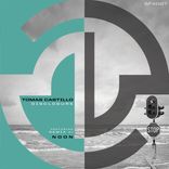 Artwork voor "Disclosure"