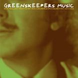 Portada para "Lee Is Wild Remixes"