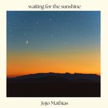 Artwork for "waiting for the sunshine"