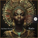 Artwork für "Kibão"