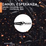 Artwork for "Soleil"