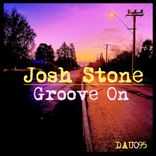 Artwork for "Groove On"