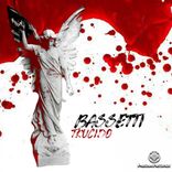 Artwork for "Trucido"