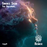 Artwork for "The Dreaming"