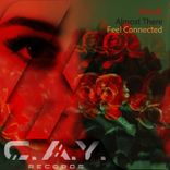 Portada para "Almost There, Feel Connected"