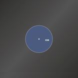 Portada para "Nervous Nights EP"