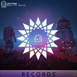 Portada para "Mars to Earth"