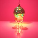 Artwork for "Не Звони Мне"