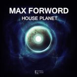 The Merger of The Forest