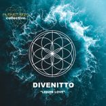 Artwork for "Liquid Love"