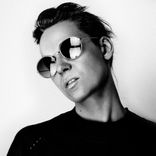 Artwork for "Restlessness (LeijiONE Remix)"