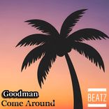 Artwork for "Come Around"