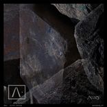 Artwork voor "Sciti's Ritual"