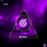 Artwork for "Pictor"