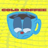 Portada para "Cold Coffee"