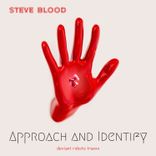 Portada para "Approach and Identify"