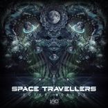 Portada para "Outer Worlds"