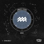 Portada para "Origae"