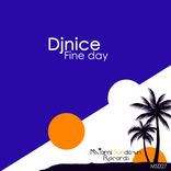 Artwork for "Fine day"