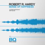 Artwork for "Sense of Happiness"