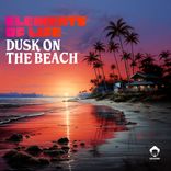 Artwork for "Dusk On The Beach"