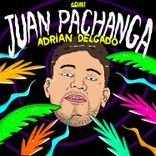 Artwork for "Juan Pachanga"