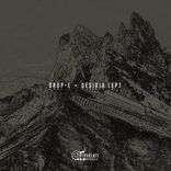 Portada para "Desidia"