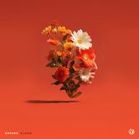 Artwork for "With You"