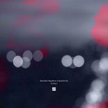 Mercury In Retrograde