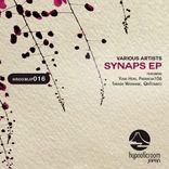 Synaps
