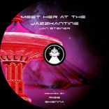 Artwork für "Meet Her At The Jazzkantine (Remixes)"