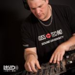 Artwork for "Sound Diversity"