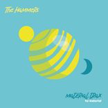 Portada para "The Hammers, Vol. 27"