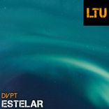 Artwork for "Estelar"