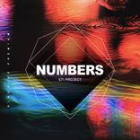 Numbers