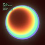 Portada para "Color"