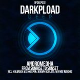 From Sunrise to Sunset