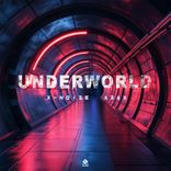 Artwork for "Underworld"