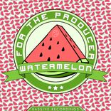 Artwork for "Watermelon"
