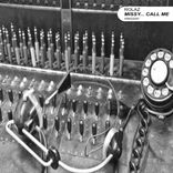 Artwork für "Missy... Call Me"